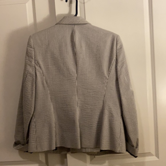 2 piece skinny leg pants set - Picture 2 of 13